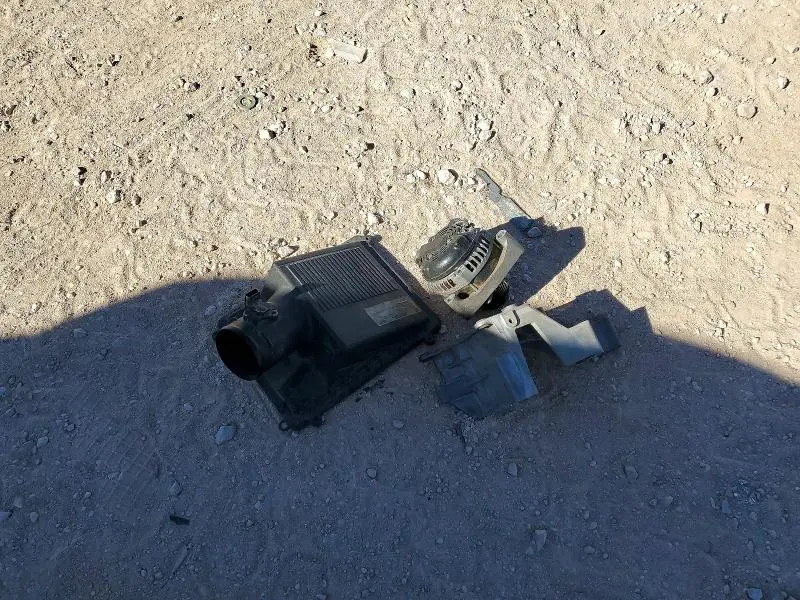 2016 CHEVROLET TAHOE K1500 LT  