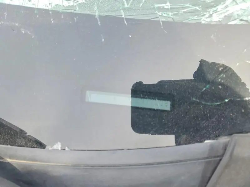 2020 MITSUBISHI OUTLANDER SE  