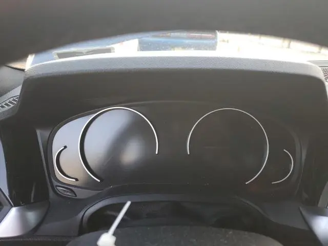 2020 BMW 330XI   