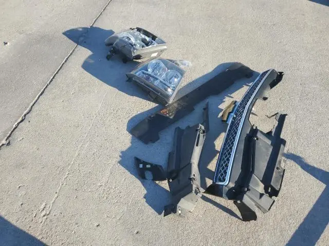 2013 CHEVROLET TAHOE C1500 LT  