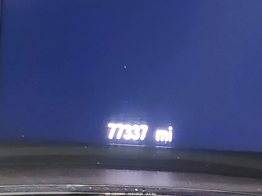 2019 BUICK ENCORE FWD SPORT TOURING