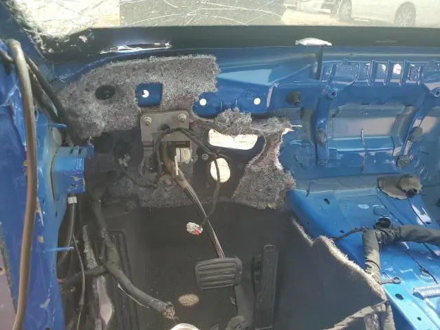 2017 CHEVROLET CAMARO SS  