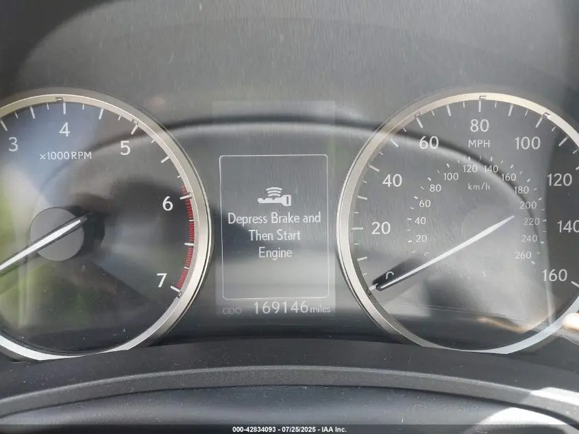 2015 LEXUS NX 200T  