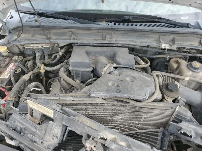 2011 FORD F250 SUPER DUTY  