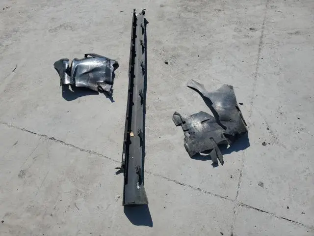 2011 CHRYSLER TOWN & COUNTRY TOURING L  