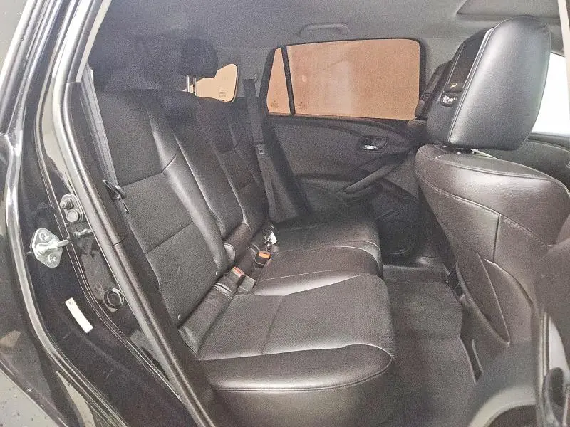 2016 ACURA RDX ADVANCE  