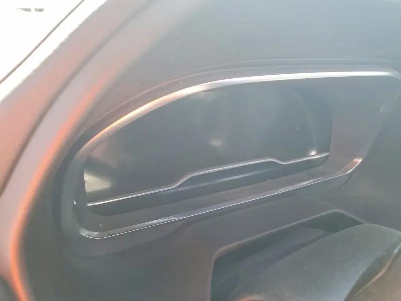 2023 CHEVROLET TAHOE K1500 Z71  