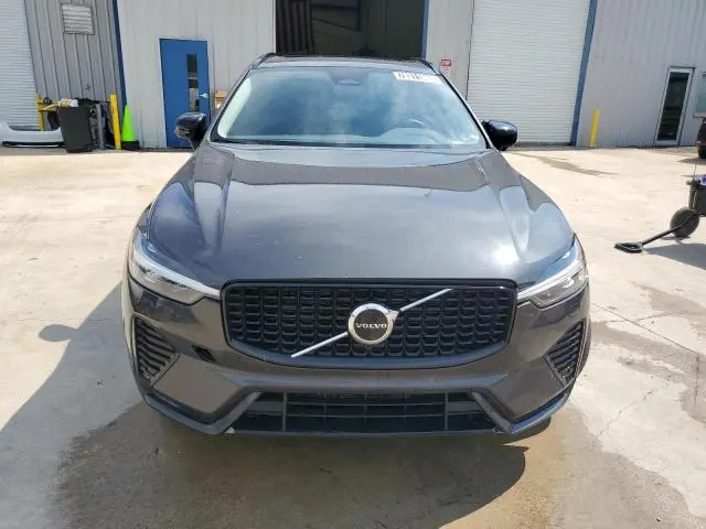 2024 VOLVO XC60 CORE