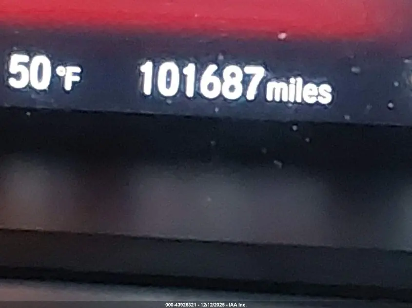 2019 HONDA CIVIC EX-L