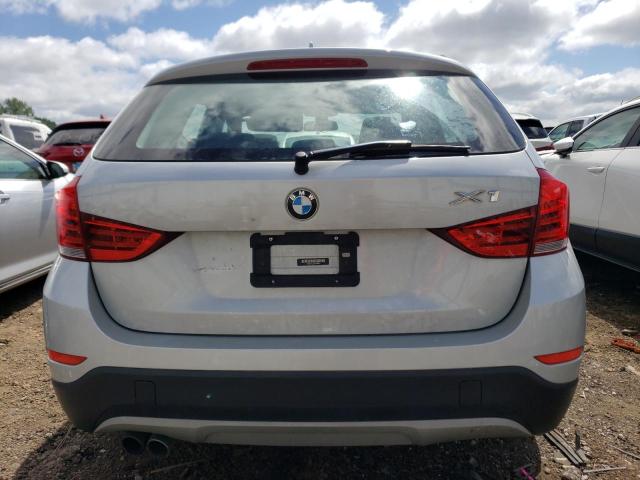 2015 BMW X1 XDRIVE28I