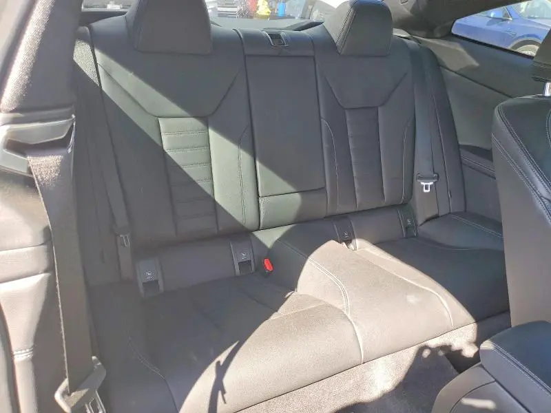 2023 BMW 430XI   