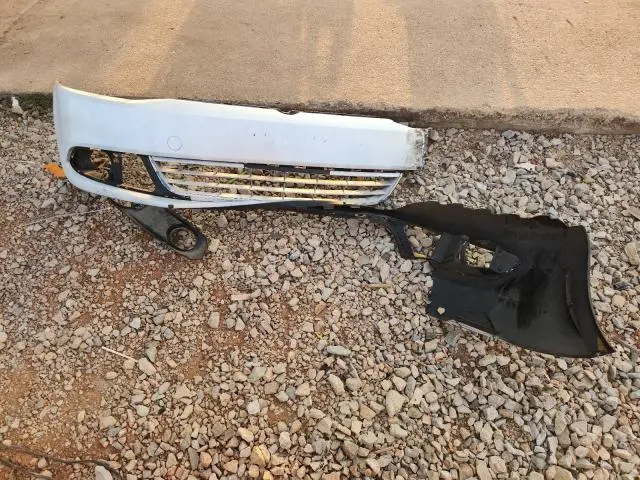 2012 VOLKSWAGEN JETTA SEL  