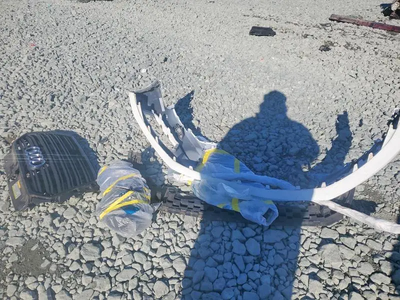 2019 AUDI A3 PREMIUM  