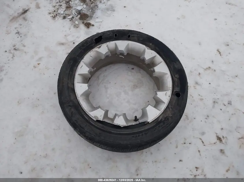 2021 CHEVROLET SPARK FWD 1LT AUTOMATIC