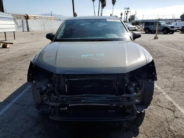 2022 AUDI Q3 PREMIUM S LINE 45  