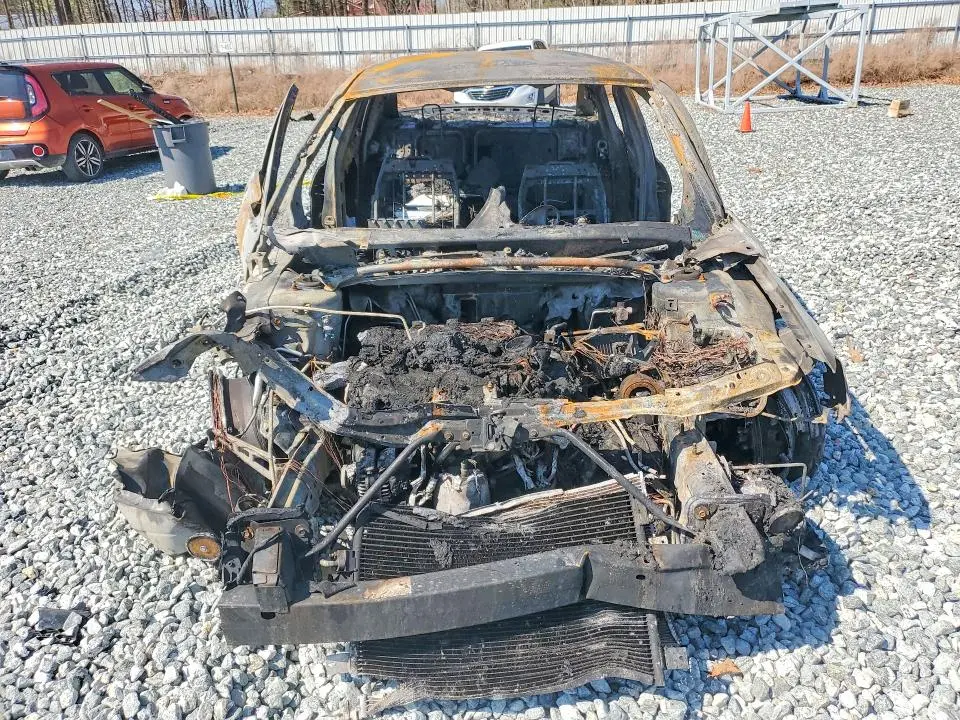 2011 CHRYSLER 200 LIMITED  