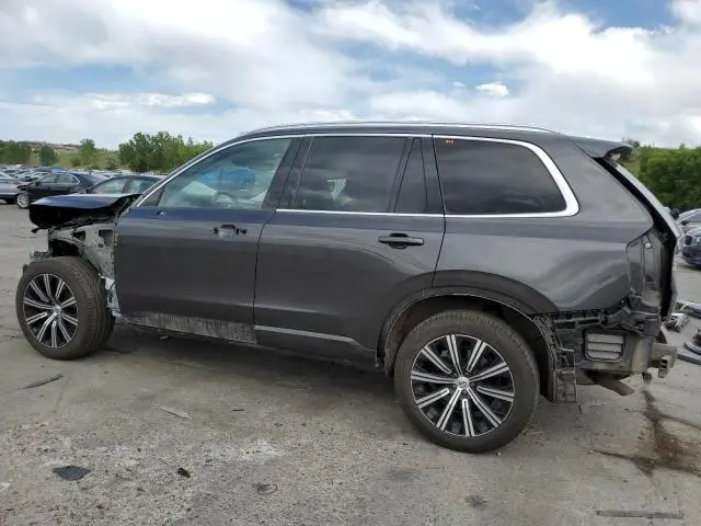 2023 VOLVO XC90 CORE  