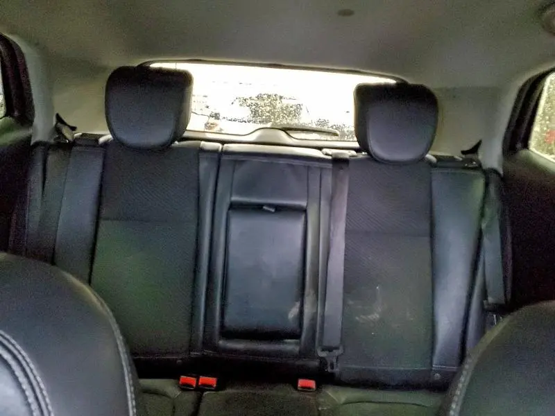 2014 BUICK ENCORE CONVENIENCE  