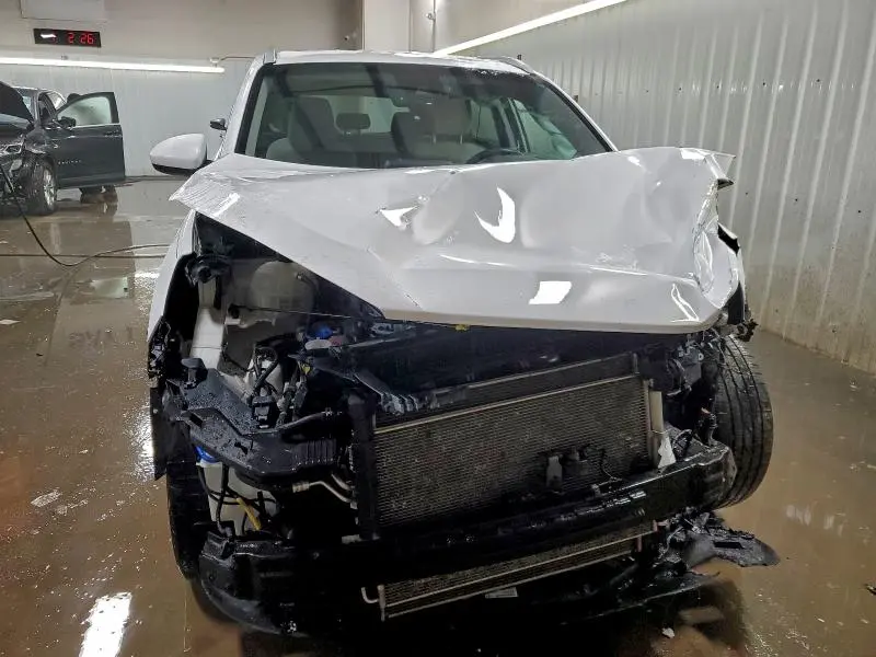 2020 HYUNDAI TUCSON SPORT  