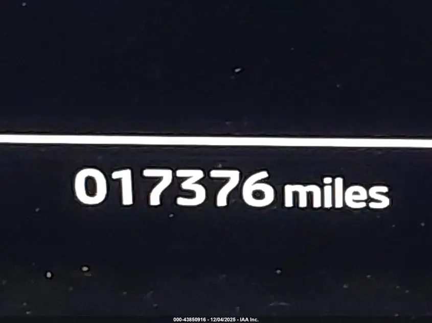 2024 MITSUBISHI OUTLANDER SEL 2.5 2WD/SEL BLACK EDITION 2WD