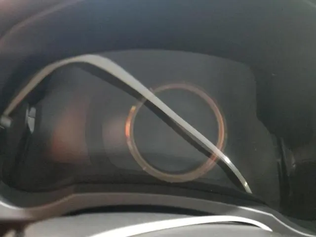 2018 LEXUS IS 300  