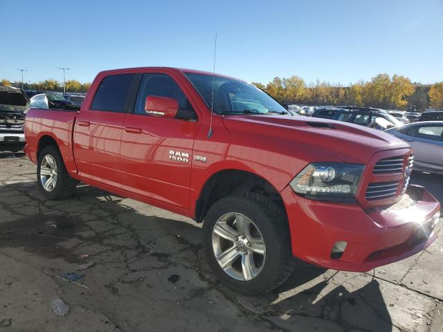 2014 RAM 1500 SPORT