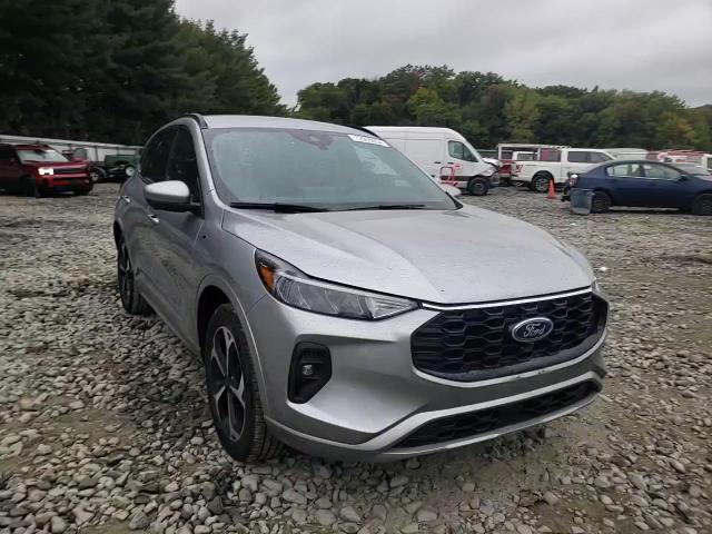 2023 FORD ESCAPE ST LINE SELECT