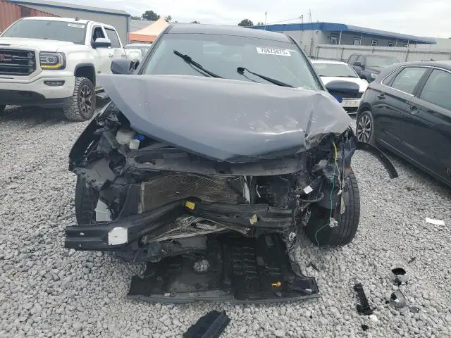 2016 HYUNDAI SANTA FE SPORT   