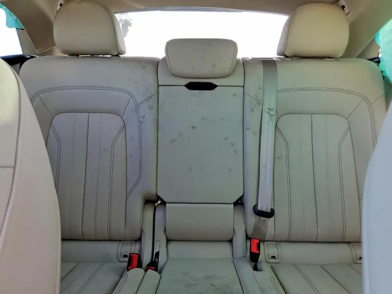 2024 AUDI Q5 PREMIUM 40  