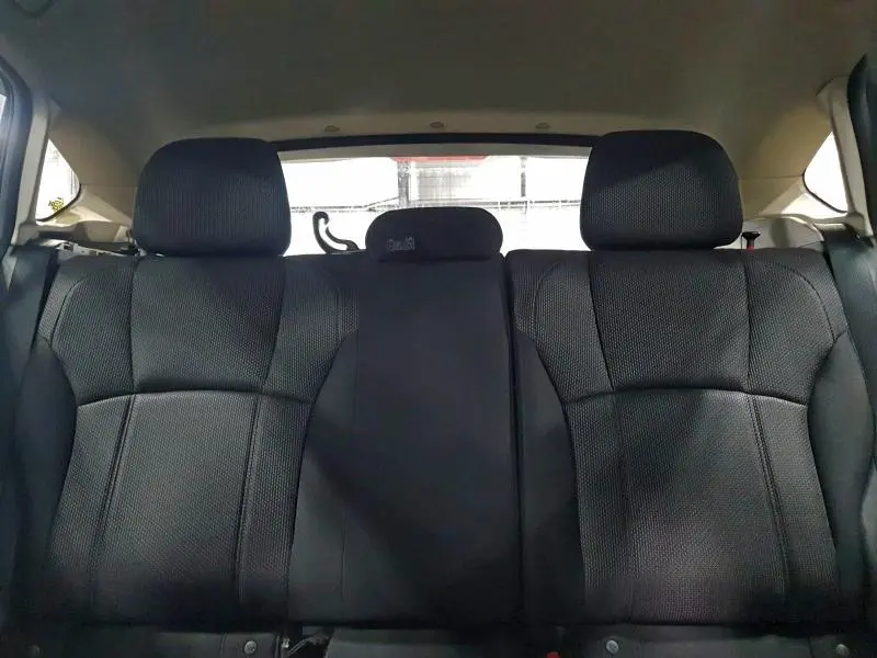 2017 SUBARU IMPREZA PREMIUM PLUS  