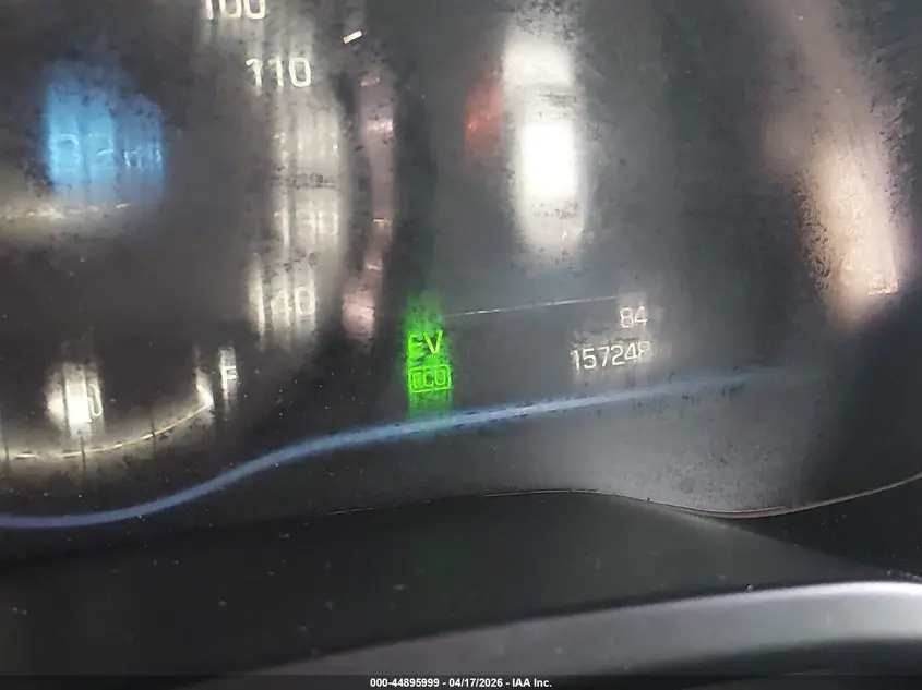 2019 HYUNDAI IONIQ HYBRID LIMITED