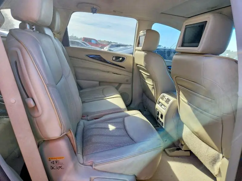 2019 CHEVROLET SONIC   