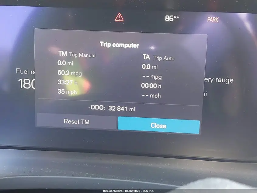 2022 VOLVO XC60 RECHARGE PLUG-IN HYBRID T8 R-DESIGN EXTENDED RANGE