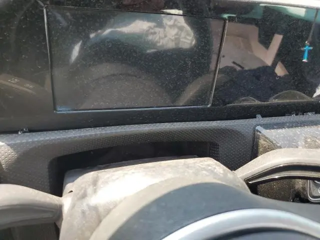 2019 MERCEDES-BENZ A 220 4MATIC  