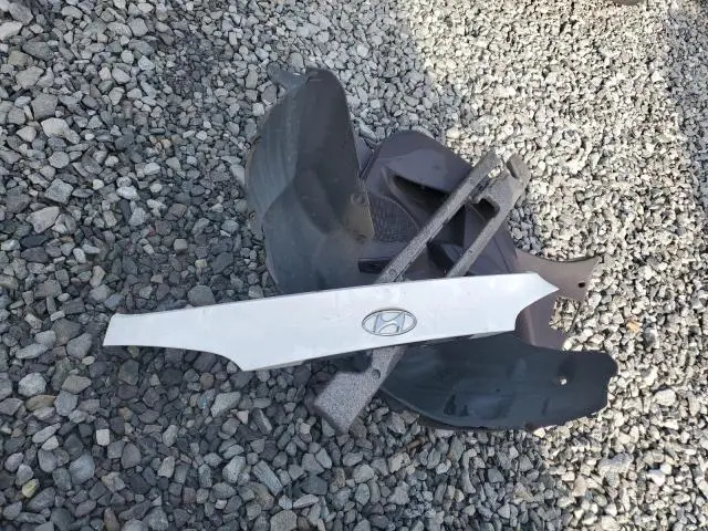 2015 HYUNDAI TUCSON LIMITED  