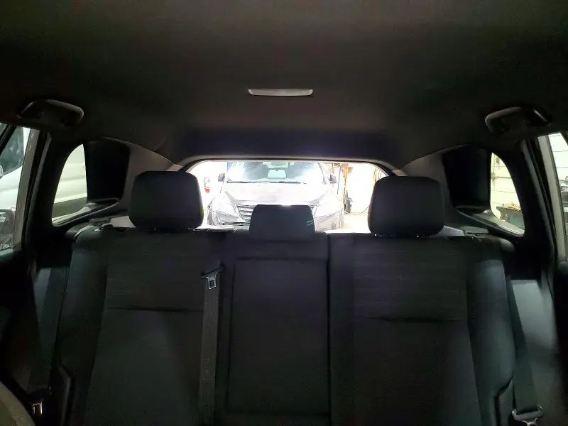 2026 TOYOTA RAV4   