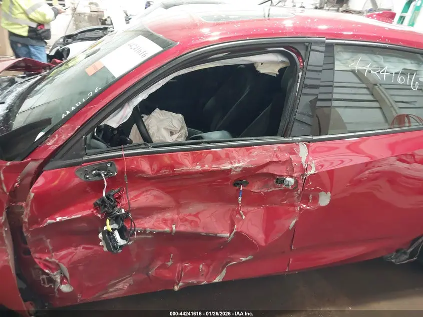 2023 ACURA INTEGRA A-SPEC TECHNOLOGY