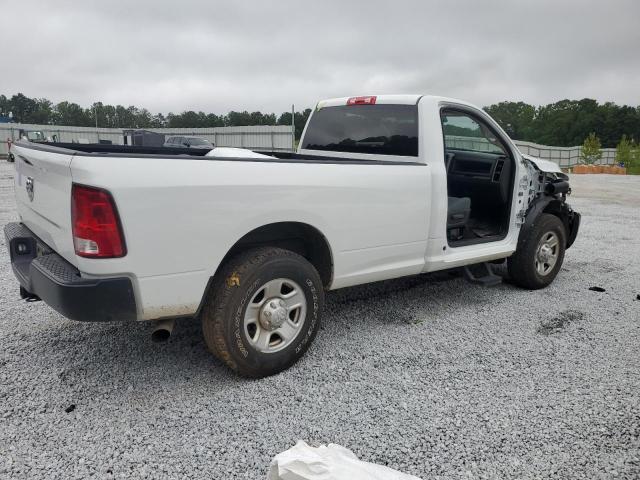 2017 RAM 2500 ST