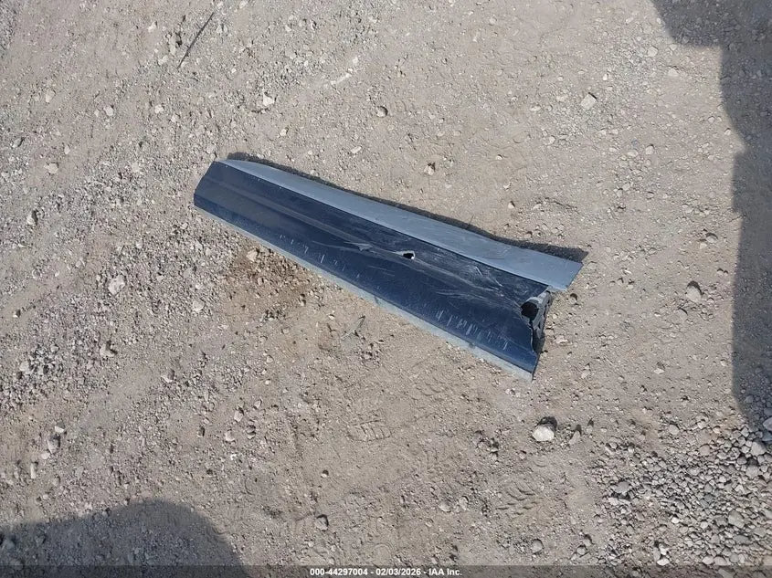 2017 AUDI Q7 3.0T PREMIUM