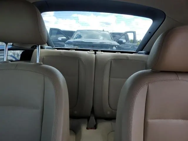 2014 VOLKSWAGEN BEETLE   