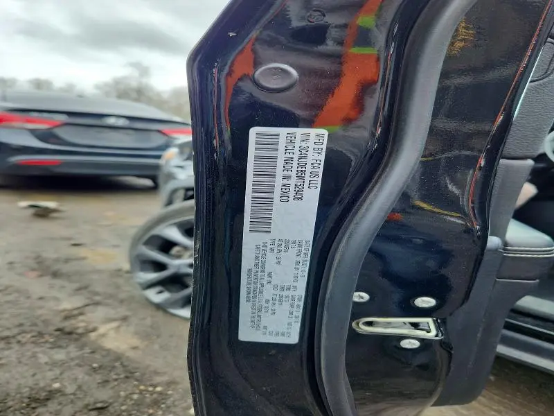 2021 JEEP COMPASS 80TH EDITION  