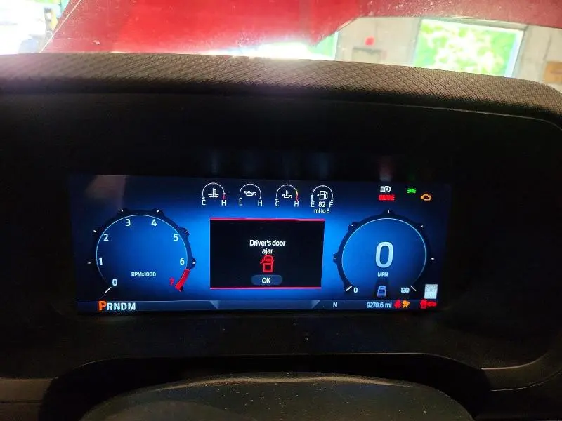 2025 FORD F150 XLT  