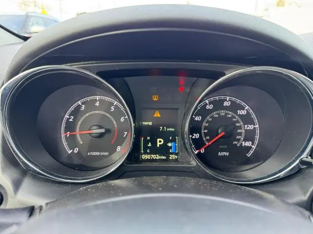 2022 MITSUBISHI OUTLANDER SPORT ES  