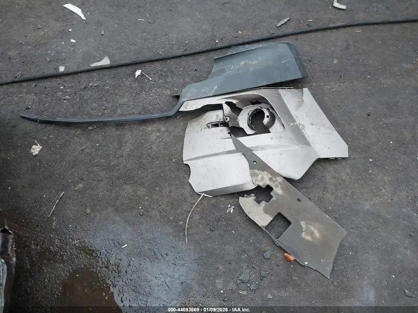 2010 CHEVROLET EQUINOX LT