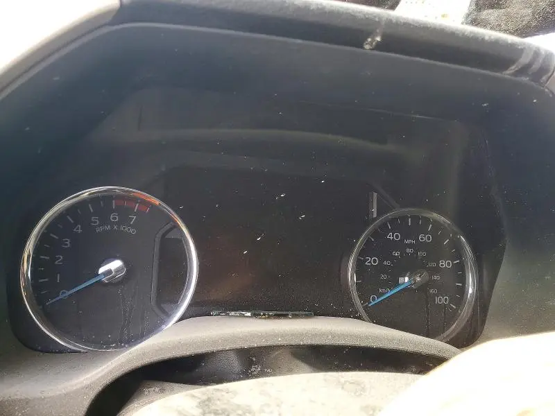 2017 FORD F250 SUPER DUTY  