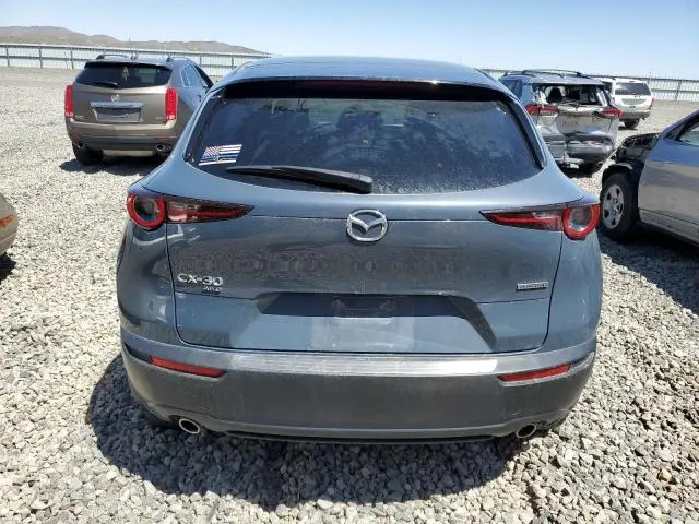 2023 MAZDA CX-30 PREFERRED  