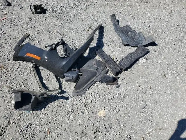 2016 BMW 328 I SULEV  