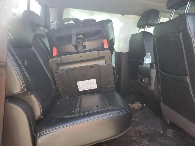 2020 CHEVROLET SILVERADO C1500 RST  
