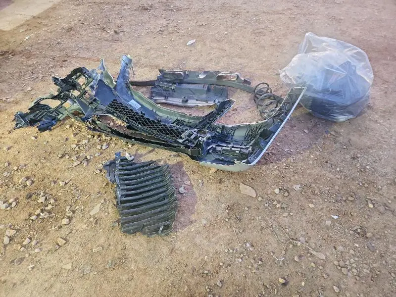 2013 MERCEDES-BENZ GLK 250 BLUETEC  