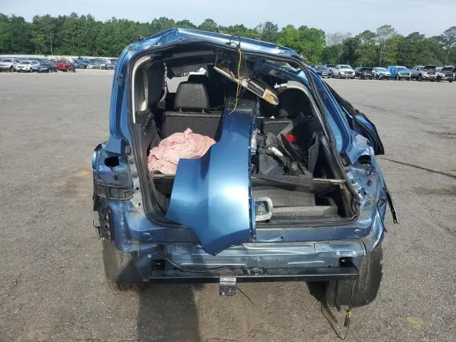 2017 VOLKSWAGEN TIGUAN S  